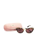 Oculos-Miu-Miu-Tartaruga