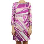 61120-Vestido-Emilio-Pucci-Rosa