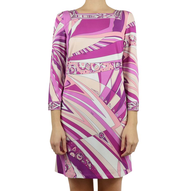 61120-Vestido-Emilio-Pucci-Rosa