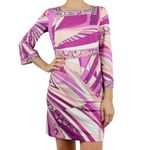61120-Vestido-Emilio-Pucci-Rosa
