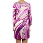 61120-Vestido-Emilio-Pucci-Rosa