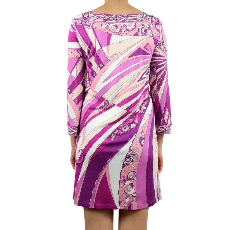 61120-Vestido-Emilio-Pucci-Rosa