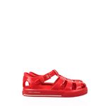 61161-Sandalia-Dolce-Gabbana-Borracha-Vermelho