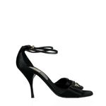 Sandalia-Prada-Cetim-Preto