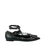 Sapatilha-Valentino-Rockstud-Preto