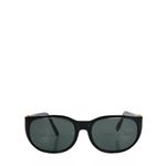 Oculos-Cartier-Acetato-Vintage