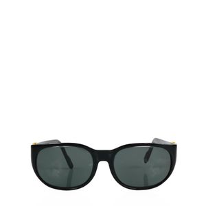 Óculos Cartier Acetato Vintage