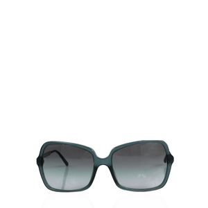 Óculos Burberry Chumbo B4127A