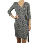 Vestido-Diane-Von-Furstenberg-Wrap-Dress-Estampado-Pinceladas-P-e-B