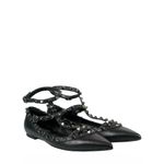 Sapatilha-Valentino-Rockstud-Preto