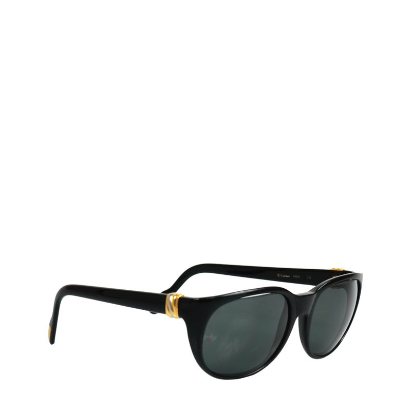 Oculos-Cartier-Acetato-Vintage