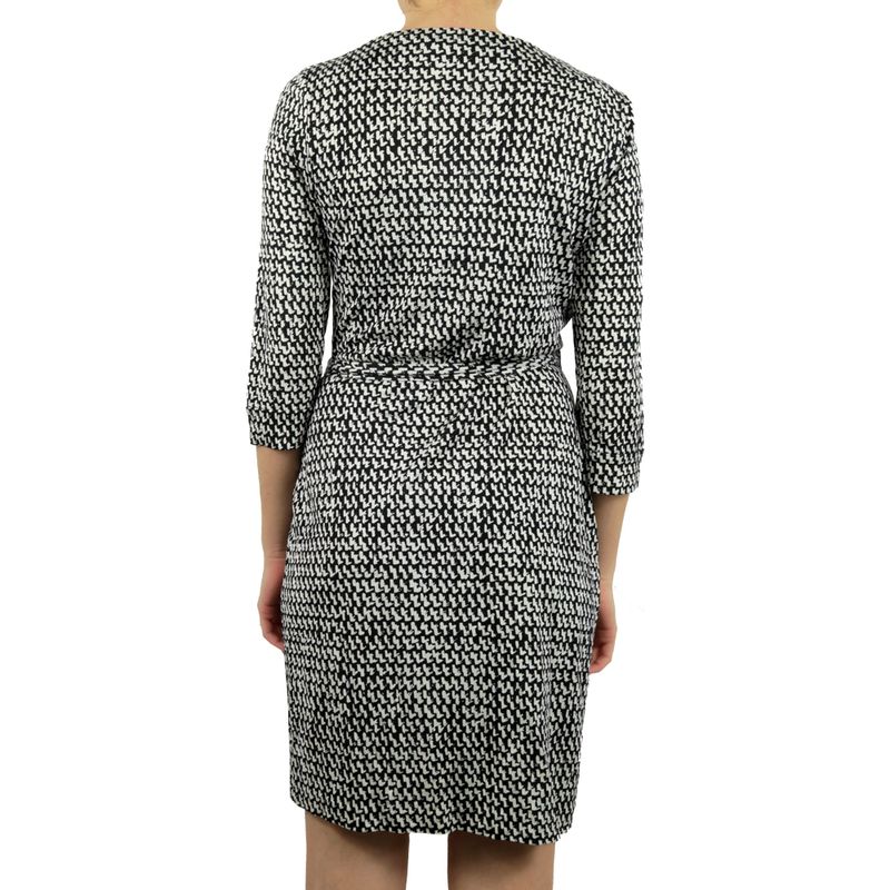 Vestido-Diane-Von-Furstenberg-Wrap-Dress-Estampado-Pinceladas-P-e-B