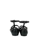 Sapatilha-Valentino-Rockstud-Preto