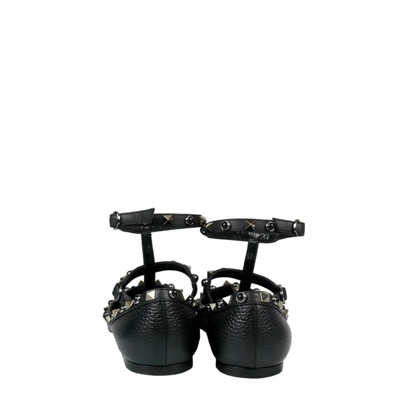 Sapatilha-Valentino-Rockstud-Preto