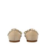 Sapatilha-Valentino-Rockstud-Nude