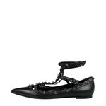 Sapatilha-Valentino-Rockstud-Preto