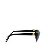 Oculos-Cartier-Acetato-Vintage