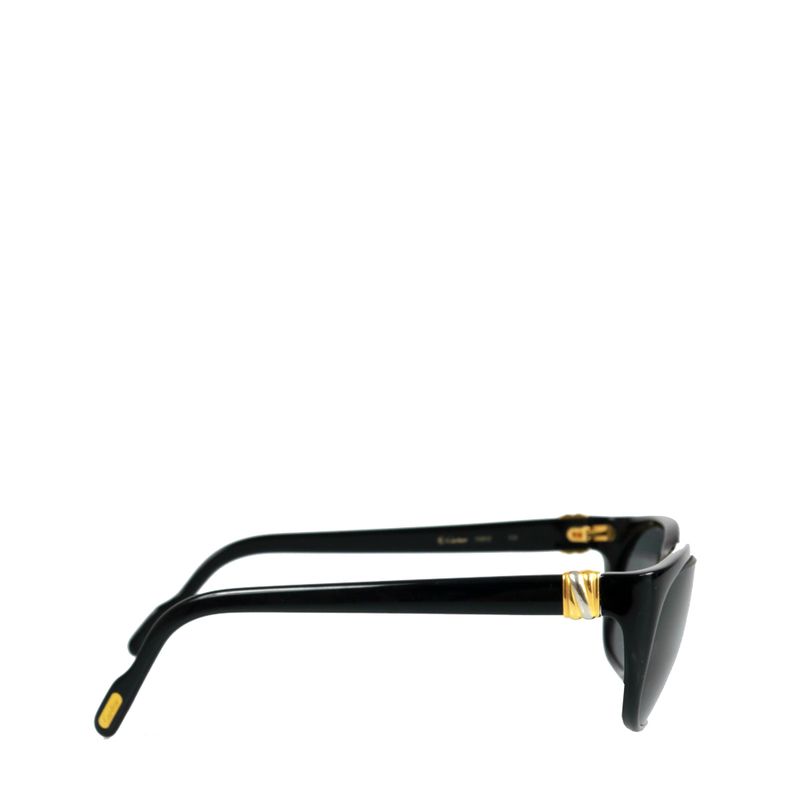 Oculos-Cartier-Acetato-Vintage