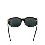 Oculos-Cartier-Acetato-Vintage