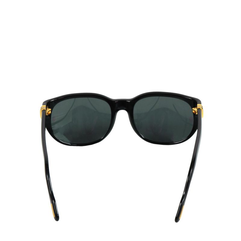 Oculos-Cartier-Acetato-Vintage