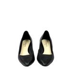 Scarpin-Chanel-Couro-Preto-Pearl