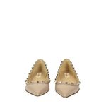 Sapatilha-Valentino-Rockstud-Nude