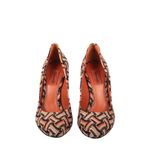 Pump-Missoni-Rose-e-Preto