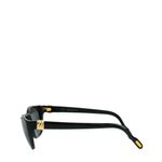 Oculos-Cartier-Acetato-Vintage