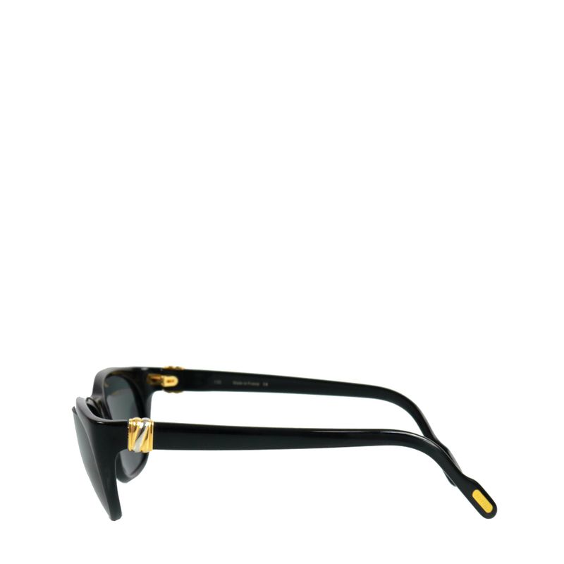Oculos-Cartier-Acetato-Vintage