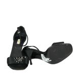Sandalia-Prada-Cetim-Preto