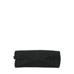 Mini-bolsa-Fendi-Vintage-Monograma-Preta
