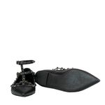 Sapatilha-Valentino-Rockstud-Preto