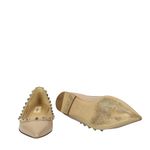 Sapatilha-Valentino-Rockstud-Nude