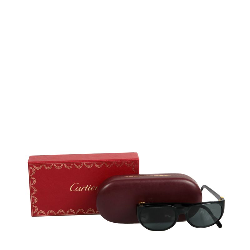Oculos-Cartier-Acetato-Vintage