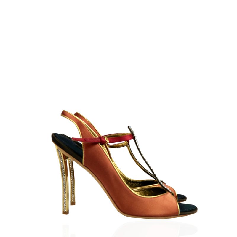 Sandalia-Louis-Vuitton-Cetim-e-Cristais