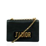 Bolsa-Christian-Dior-Jadior-Dio-R-evolution