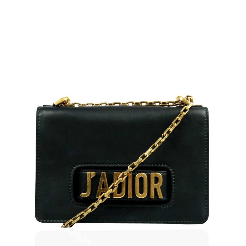Bolsa-Christian-Dior-Jadior-Dio-R-evolution