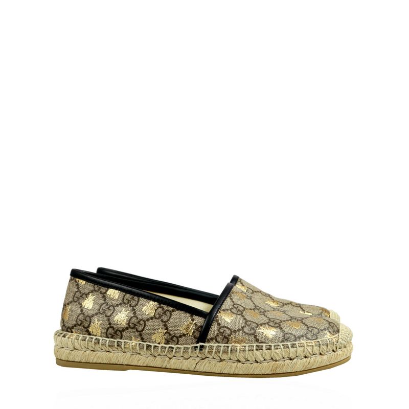 Espadrille-Gucci-Jacquard-Paramore