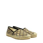 Espadrille-Gucci-Jacquard-Paramore