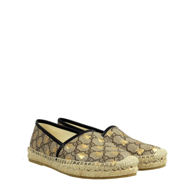 Espadrille-Gucci-Jacquard-Paramore