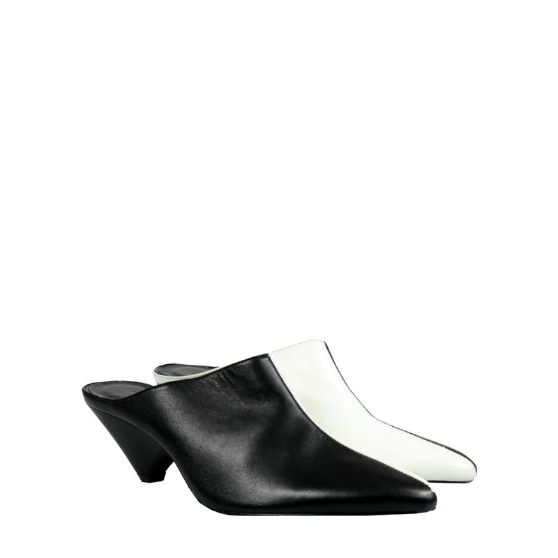Sapato-Reinaldo-Lourenco-Bicolor