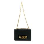 Bolsa-Christian-Dior-Jadior-Dio-R-evolution