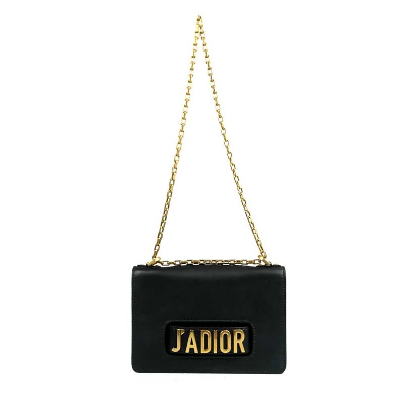 Bolsa-Christian-Dior-Jadior-Dio-R-evolution