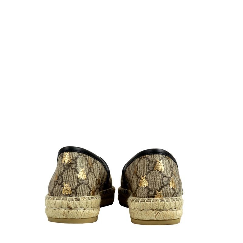 Espadrille-Gucci-Jacquard-Paramore
