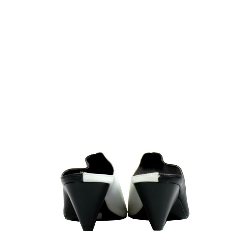 Sapato-Reinaldo-Lourenco-Bicolor