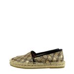 Espadrille-Gucci-Jacquard-Paramore