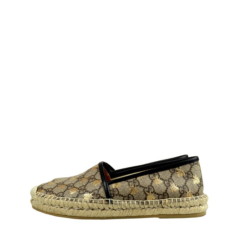 Espadrille-Gucci-Jacquard-Paramore