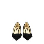 Scarpin-Louis-Vuitton-Paetes-Pretos
