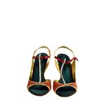 Sandalia-Louis-Vuitton-Cetim-e-Cristais