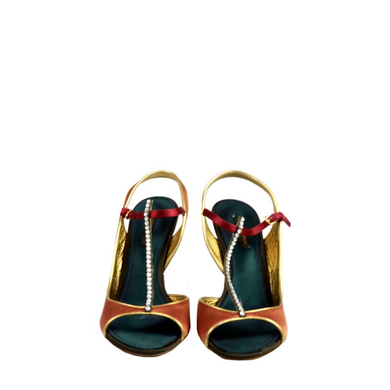 Sandalia-Louis-Vuitton-Cetim-e-Cristais